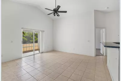 8238 Maidencane Place, Port Saint Lucie, FL 34952 - Photo 11