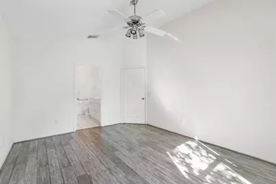 8238 Maidencane Place, Port Saint Lucie, FL 34952 - Photo 17