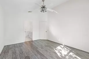 8238 Maidencane Pl, Port Saint Lucie, FL 34952 - Photo 17