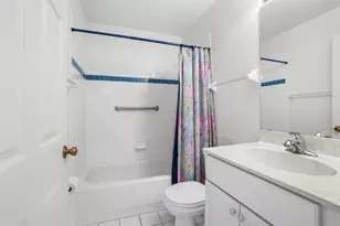 8238 Maidencane Pl, Port Saint Lucie, FL 34952 - Photo 25