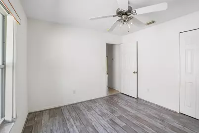 8238 Maidencane Place, Port Saint Lucie, FL 34952 - Photo 29