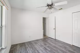 8238 Maidencane Pl, Port Saint Lucie, FL 34952 - Photo 29