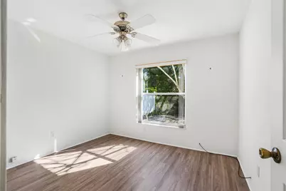 8238 Maidencane Place, Port Saint Lucie, FL 34952 - Photo 21