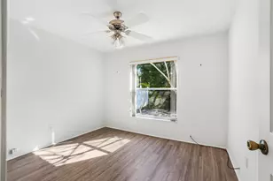 8238 Maidencane Pl, Port Saint Lucie, FL 34952 - Photo 21