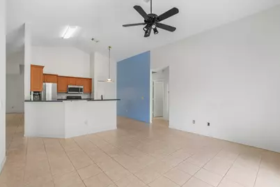 8238 Maidencane Place, Port Saint Lucie, FL 34952 - Photo 13