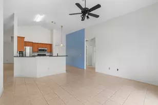8238 Maidencane Pl, Port Saint Lucie, FL 34952 - Photo 13