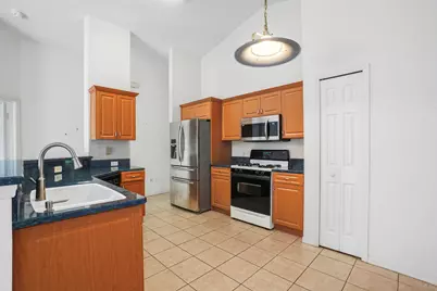 8238 Maidencane Place, Port Saint Lucie, FL 34952 - Photo 7