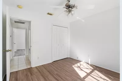 8238 Maidencane Place, Port Saint Lucie, FL 34952 - Photo 23
