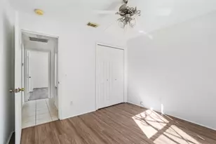 8238 Maidencane Pl, Port Saint Lucie, FL 34952 - Photo 23