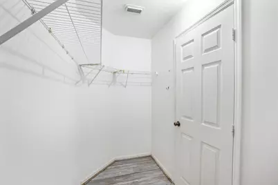 8238 Maidencane Place, Port Saint Lucie, FL 34952 - Photo 19