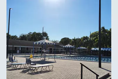 4300 NW 30th Street #147, Coconut Creek, FL 33066 - Photo 27