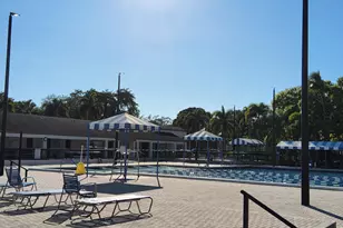 4300 NW 30th St, Coconut Creek, FL 33066 - Photo 27