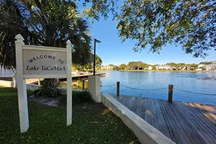 4300 NW 30th St, Coconut Creek, FL 33066 - Photo 27