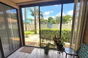 4300 NW 30th St, Coconut Creek, FL 33066 - Photo 11