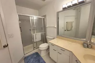 4300 NW 30th St, Coconut Creek, FL 33066 - Photo 19