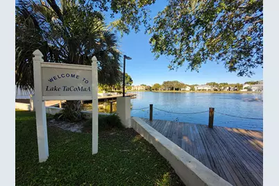4300 NW 30th Street #147, Coconut Creek, FL 33066 - Photo 29