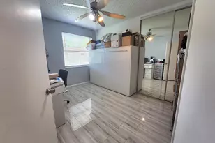 4300 NW 30th St, Coconut Creek, FL 33066 - Photo 13