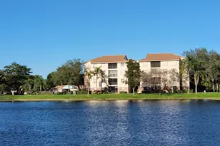 4300 NW 30th St, Coconut Creek, FL 33066 - Photo 21