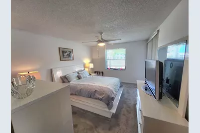 4300 NW 30th Street #147, Coconut Creek, FL 33066 - Photo 17