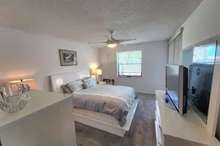 4300 NW 30th St, Coconut Creek, FL 33066 - Photo 17