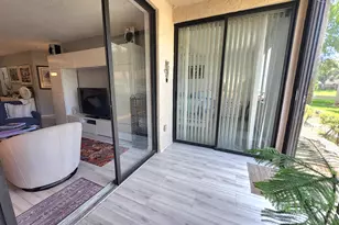 4300 NW 30th St, Coconut Creek, FL 33066 - Photo 11