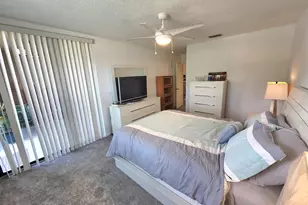 4300 NW 30th St, Coconut Creek, FL 33066 - Photo 19