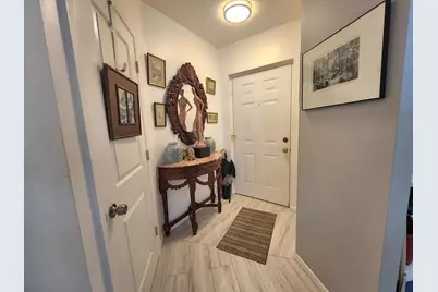 4300 NW 30th Street #147, Coconut Creek, FL 33066 - Photo 5