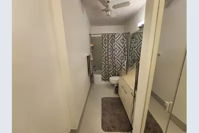 4300 NW 30th Street #147, Coconut Creek, FL 33066 - Photo 15