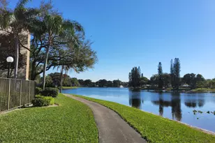 4300 NW 30th St, Coconut Creek, FL 33066 - Photo 23