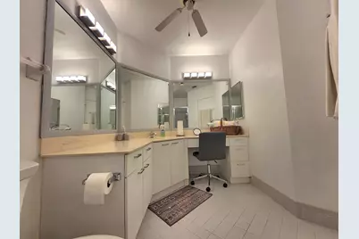 4300 NW 30th Street #147, Coconut Creek, FL 33066 - Photo 21