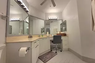 4300 NW 30th St, Coconut Creek, FL 33066 - Photo 21