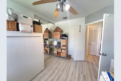 4300 NW 30th Street #147, Coconut Creek, FL 33066 - Photo 15