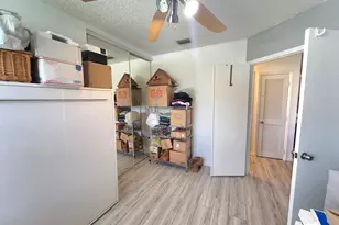 4300 NW 30th St, Coconut Creek, FL 33066 - Photo 15
