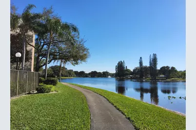4300 NW 30th Street #147, Coconut Creek, FL 33066 - Photo 23