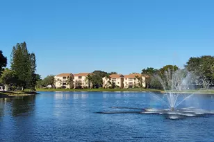 4300 NW 30th St, Coconut Creek, FL 33066 - Photo 23