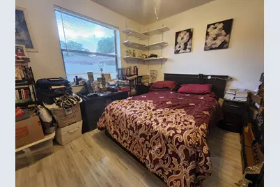 4300 NW 30th Street #147, Coconut Creek, FL 33066 - Photo 21