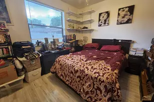 4300 NW 30th St, Coconut Creek, FL 33066 - Photo 21