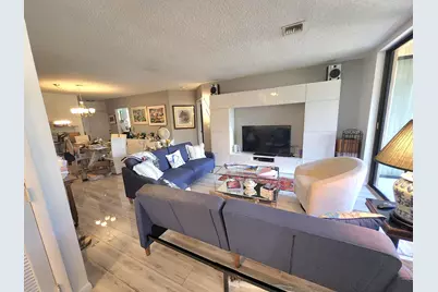 4300 NW 30th Street #147, Coconut Creek, FL 33066 - Photo 9