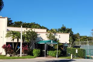 4300 NW 30th St, Coconut Creek, FL 33066 - Photo 25