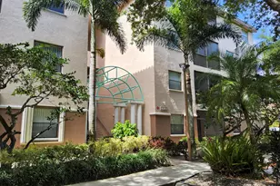 4300 NW 30th St, Coconut Creek, FL 33066 - Photo 3