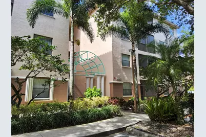 4300 NW 30th Street #147, Coconut Creek, FL 33066 - Photo 3