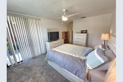 4300 NW 30th Street #147, Coconut Creek, FL 33066 - Photo 19