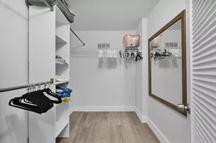 400 SE 10th St, Deerfield Beach, FL 33441 - Photo 13