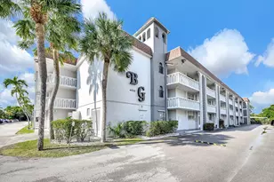 400 SE 10th St, Deerfield Beach, FL 33441 - Photo 33
