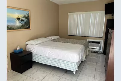 1315 N Ocean Drive #205, Hollywood, FL 33019 - Photo 9