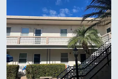 1315 N Ocean Drive #205, Hollywood, FL 33019 - Photo 1