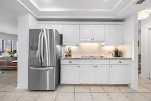 5560 N Ocean Blvd, Ocean Ridge, FL 33435 - Photo 15