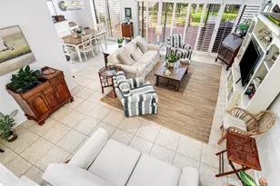 5560 N Ocean Blvd, Ocean Ridge, FL 33435 - Photo 19