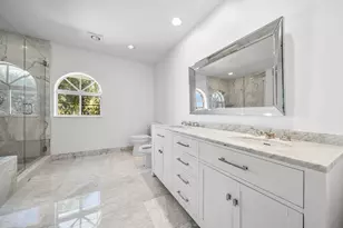 5560 N Ocean Blvd, Ocean Ridge, FL 33435 - Photo 25