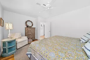 5560 N Ocean Blvd, Ocean Ridge, FL 33435 - Photo 29